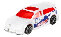 Машина Mattel Hot Wheels Color Shifters (BHR15) фото №3 — интернет-магазин Desire.md