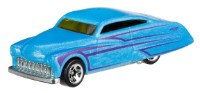 Машина Mattel Hot Wheels Color Shifters (BHR15) фото №5 — интернет-магазин Desire.md
