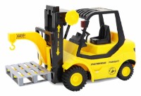 Машина Wenyi 1:14 Forklift Truck (WY370A)