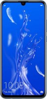 Мобильный телефон Honor 10 Lite 3Gb/64Gb Duos Blue