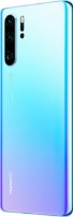 Мобильный телефон Huawei P30 6Gb/128Gb Breathing Crystal
