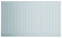 Radiator Vaillant Steel K22 300x800