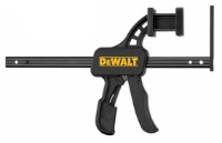 Menghină DeWalt DWS5026