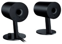 Boxe Razer Nommo 2.0 Chroma imaginea #5 — magazin online Desire.md