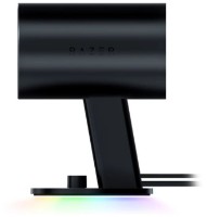 Boxe Razer Nommo 2.0 Chroma imaginea #2 — magazin online Desire.md