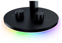 Boxe Razer Nommo 2.0 Chroma imaginea #3 — magazin online Desire.md