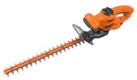 Mașina de tuns gard viu electrică Black&Decker  BEHT201 