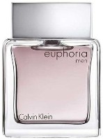 Set de parfumuri pentru el Calvin Klein Euphoria Men EDT 50ml + Shower Gel 100ml