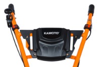 Мотокультиватор Kamoto GC 7100