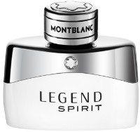 Parfum pentru el Montblanc Legend Spirit EDT 30ml