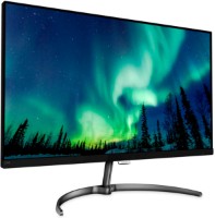 Monitor Philips 276E8VJSB Black imaginea #3 — magazin online Desire.md