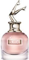 Парфюм для неё Jean Paul Gaultier Scandal EDP 50ml