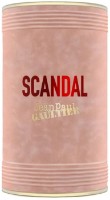 Parfum pentru ea Jean Paul Gaultier Scandal EDP 80ml imaginea #2 — magazin online Desire.md