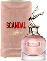 Parfum pentru ea Jean Paul Gaultier Scandal EDP 80ml imaginea #3 — magazin online Desire.md