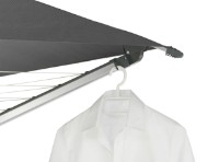 Uscător de rufe Leifheit Linoprotect 400 (82100) imaginea #3 — magazin online Desire.md