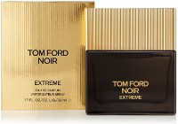 Parfum pentru el Tom Ford Noir Extreme EDP 50ml imaginea #2 — magazin online Desire.md