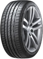 Шина Laufenn LK01 S Fit EQ 215/70 R16 100V