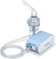 Inhalator Beurer IH 60
