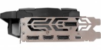 Placă video MSI GeForce RTX 2080 Ti Gaming X Trio 11Gb DDR6
