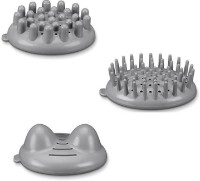 Инфракрасный прибор для массажа Beurer MG21 фото №2 — интернет-магазин Desire.md