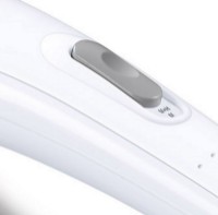 Инфракрасный прибор для массажа Beurer MG21 фото №3 — интернет-магазин Desire.md