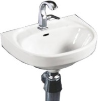 Умывальник Aquaplus 2163