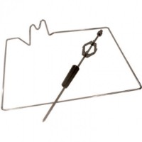 Cuptor electric Kaiser EH 6324 Sp imaginea #3 — magazin online Desire.md