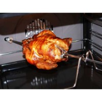 Cuptor electric Kaiser EH 6324 Sp imaginea #4 — magazin online Desire.md