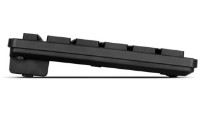 Tastatură Sven KB-E5800W Black imaginea #3 — magazin online Desire.md