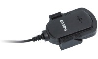 Микрофон Sven MK-150 Black