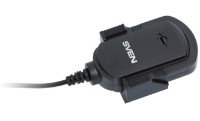 Microfon Sven MK-150 Black imaginea #2 — magazin online Desire.md