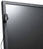 Microfon Sven MK-150 Black imaginea #3 — magazin online Desire.md