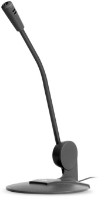 Microfon Sven MK-205 Grey