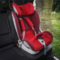Protectie scaun auto Apramo (802-0005-001)