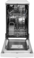 Посудомоечная машина Indesit DSСFE 1B10 RU фото №3 — интернет-магазин Desire.md