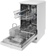 Посудомоечная машина Indesit DSСFE 1B10 RU фото №4 — интернет-магазин Desire.md