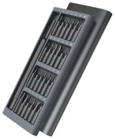 Set capete Xiaomi Wiha Precision Screwdriver imaginea #2 — magazin online Desire.md