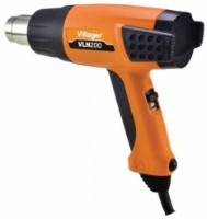 Строительный фен Villager VLN 200 фото №1 — интернет-магазин Desire.md