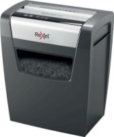 Уничтожитель документов Rexel Momentum X410 фото №2 — интернет-магазин Desire.md