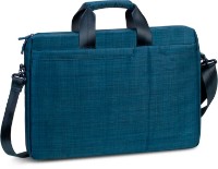 Сумка для ноутбука Rivacase 8335 Blue