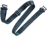 Сумка для ноутбука Rivacase 8335 Blue фото №7 — интернет-магазин Desire.md