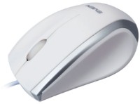 Компьютерная мышь Sven RX-180 White