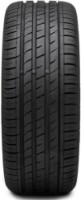 Anvelopa Roadstone N'Fera SU1 255/45 R19 104Y imaginea #2 — magazin online Desire.md