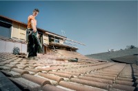 Воздуходувка Metabo AG 18 (602242850) фото №2 — интернет-магазин Desire.md