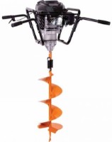 Мотобур Villager VPH 170 R