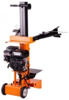 Дровокол Villager PLS 10 T фото №2 — интернет-магазин Desire.md