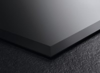 Plită incorporabilă cu inducție AEG IKB64413FB imaginea #4 — magazin online Desire.md