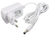 Încărcătoar Beurer Adaptor for BM