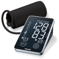 Încărcătoar Beurer Adaptor for BM imaginea #3 — magazin online Desire.md