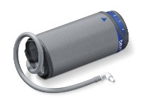 Manseta Beurer XL for BM40/BM26/BM35 imaginea #1 — magazin online Desire.md